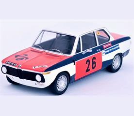 TRO RRAC28